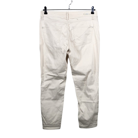 Unisex Cambio - Teksad, suurus 42 - Beige (2)
