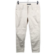 Unisex Cambio - Teksad, suurus 42 - Beige ()