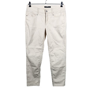 Unisex Cambio - Teksad, suurus 42 - Beige (1)