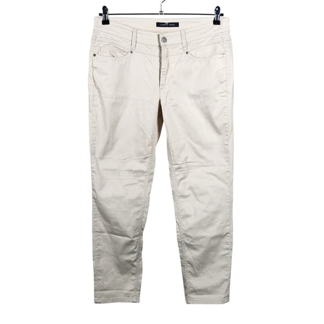 Unisex Cambio - Teksad, suurus 42 - Beige ()