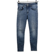 Unisex Guess - Teksad, suurus W28 - Sinine ()
