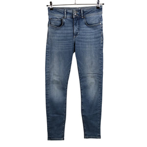 Unisex Guess - Teksad, suurus W28 - Sinine (1)