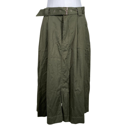 Unisex Calzedonia - Mitteveniv kleit, suurus 36 - Must ()