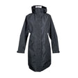 Unisex Everest - Jope, suurus 36 - Must ()