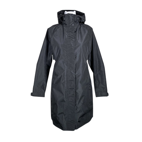 Unisex Levi's - Teksad, suurus W28 - Must ()