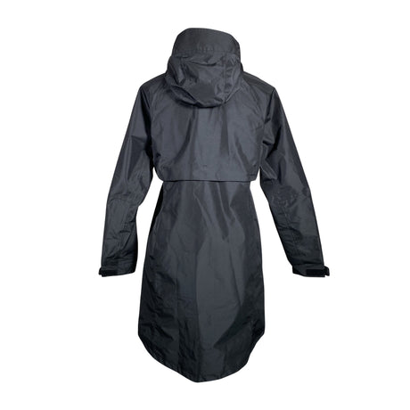 Unisex Everest - Jope, suurus 36 - Must (2)