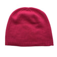 Unisex Arela - Talvemüts, suurus 54 - 56 cm - Roosa ()