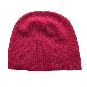Unisex Arela - Talvemüts, suurus 54 - 56 cm - Roosa (1)