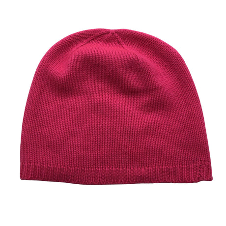 Unisex Arela - Talvemüts, suurus 54 - 56 cm - Roosa ()