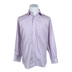 Unisex Marks&Spencer - Triiksärk, suurus M - Lilla (1)