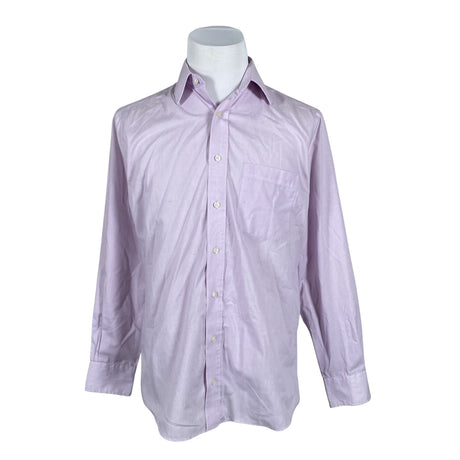 Unisex Marks&Spencer - Triiksärk, suurus M - Lilla ()