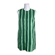 Unisex Marimekko - Mitteveniv kleit, suurus 36 - Roheline ()