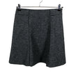 Unisex Esprit - Mitteveniv seelik, suurus 38 - Hall ()