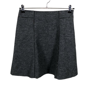 Unisex Esprit - Mitteveniv seelik, suurus 38 - Hall (1)
