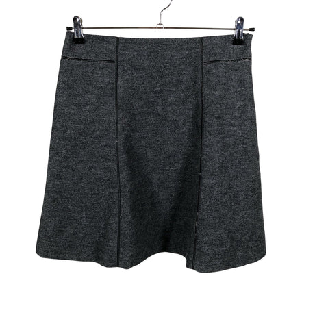 Unisex Esprit - Mitteveniv seelik, suurus 38 - Hall ()