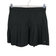 Unisex Tommy Hilfiger - Mitteveniv seelik, suurus 38 - Must ()
