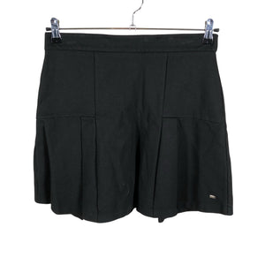 Unisex Tommy Hilfiger - Mitteveniv seelik, suurus 38 - Must (1)