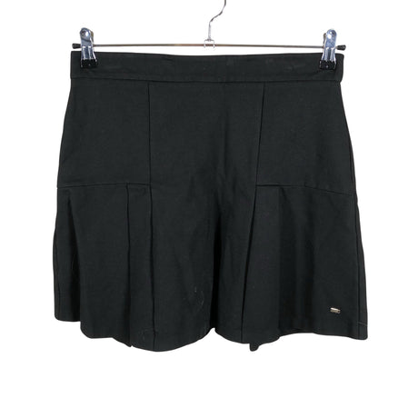 Unisex Nike - Sporditopp, suurus 36 - Veinipunane ()