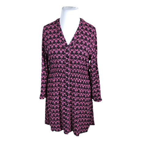 Unisex Kaffe - Trikoohousut, koko 34 -  ()