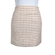 Unisex &Other Stories - Mitteveniv seelik, suurus 34 - Beige ()