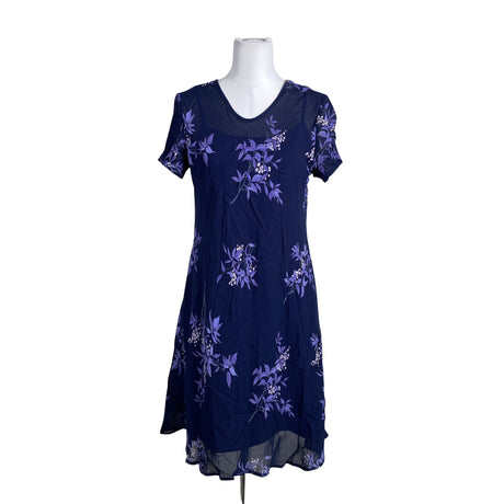Unisex Makia - Triiksärk, suurus 36 - Helesinine ()