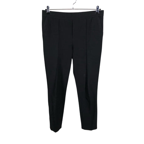 Unisex Filippa K. - Viigipüksid, suurus 38 - Must ()