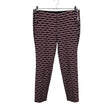 Unisex MAC - Mittevenivad püksid, suurus 44 - Punane ()