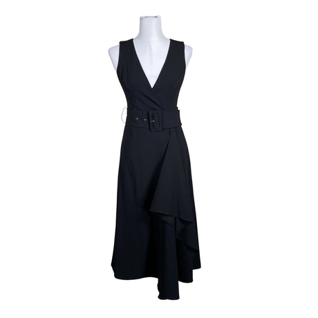 Unisex COS - Trikotaažist pluus, suurus 34 - Sinine ()