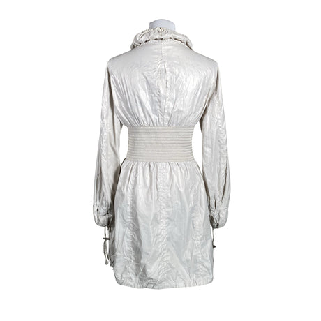 Unisex Guess - Jope, suurus 36 - Hall (2)