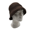 Unisex &Other Stories - Müts, suurus 58 - 60 cm - Pruun ()