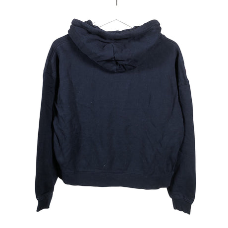 Unisex Tommy Hilfiger - Dressipluus, suurus 170 - 176 - Sinine (2)