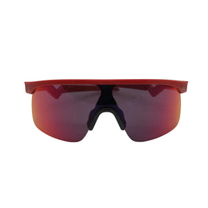 Unisex Oakley - Päikeseprillid, suurus Ei kokoa - Punane (1)