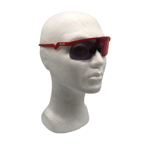Unisex Oakley - Päikeseprillid, suurus Ei kokoa - Punane (3)