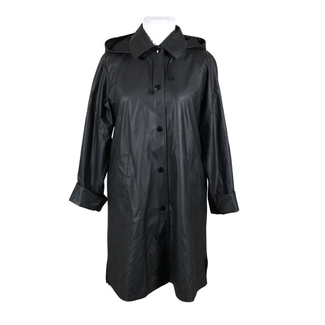 Unisex Marimekko - T-särk, suurus 38 - Valge ()
