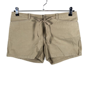 Unisex Abercrombie&Fitch - Lühikesed püksid, suurus Ei kokoa - Beige (1)