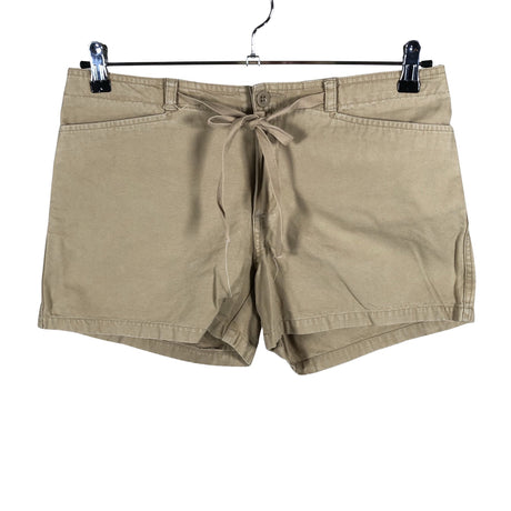 Unisex Abercrombie&Fitch - Lühikesed püksid, suurus Ei kokoa - Beige ()