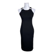 Unisex Marciano by Guess - Mitteveniv kleit, suurus 40 - Must ()