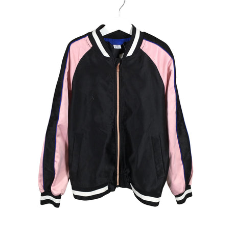 Unisex Lindex - Soojendusjope, suurus 146 - 152 - Must ()