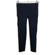 Unisex Tommy Hilfiger - Mittevenivad püksid, suurus 38 - Sinine ()