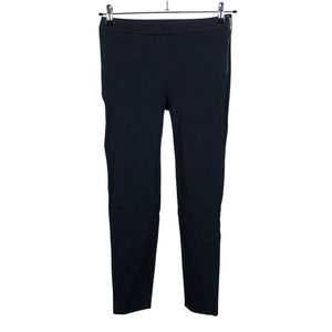 Unisex Tommy Hilfiger - Mittevenivad püksid, suurus 38 - Sinine (1)