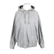 Unisex Nanso - Dressipluus, suurus 42 - Hall ()