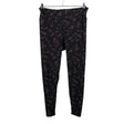 Unisex Lindex - Spordiretuusid, suurus 44 - Pruun ()