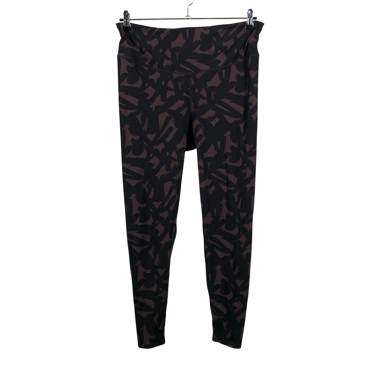 Unisex Lindex - Spordiretuusid, suurus 44 - Pruun (1)