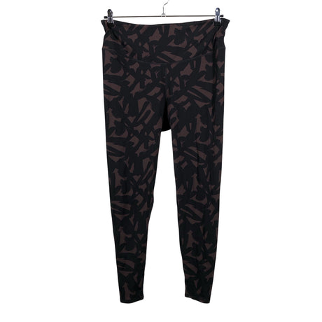 Unisex Lindex - Spordiretuusid, suurus 44 - Pruun ()