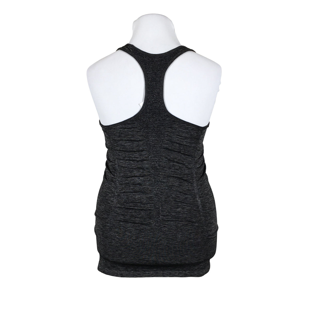 Unisex Casall - Sporditopp, suurus 42 - Hall (2)