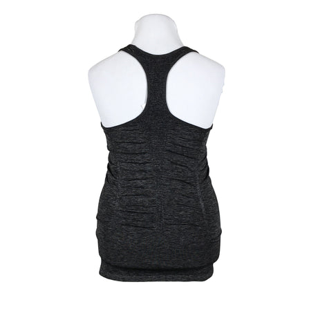 Unisex Casall - Sporditopp, suurus 42 - Hall (2)