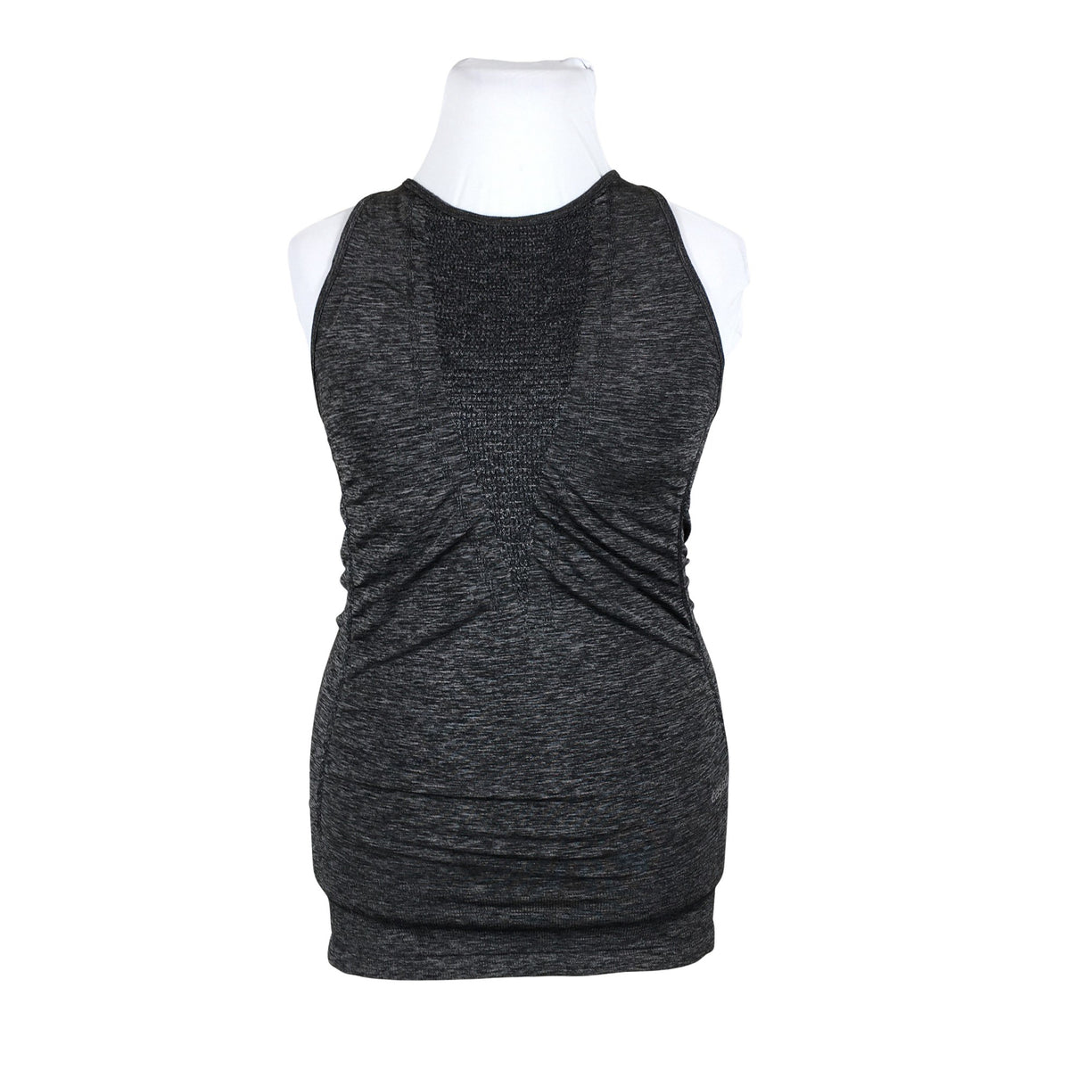 Unisex Casall - Sporditopp, suurus 42 - Hall (1)