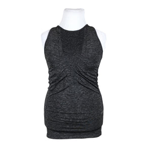Unisex Casall - Sporditopp, suurus 42 - Hall (1)
