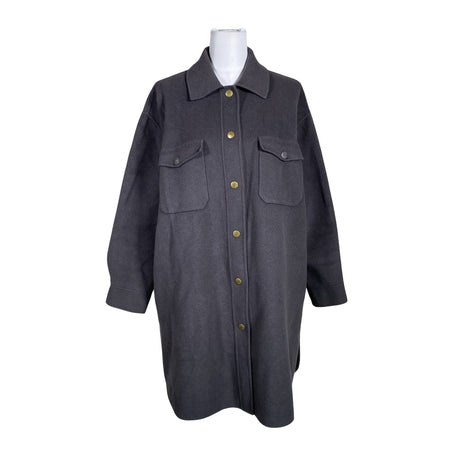 Unisex Monsoon - Suvekleit, suurus 36 - Helesinine ()