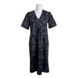 Unisex Marimekko - Trikotaažist kleit, suurus 38 - Hall ()